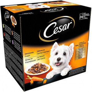 68040